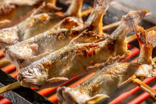 Kamenoi Hotel Kusatsu Resort(Old:Kusatsu-Onsen Hotel Resort) Избранное Photos