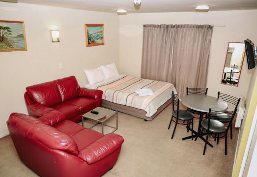 3. 빌알리 에베뉴 ..