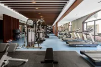 Landison Longjing Resort