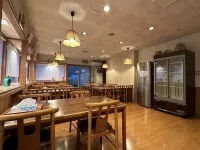 Kagura House Hotels near Tashiro Ski Resort