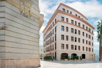 AC Hotel Cartagena Hotels near Roman Theater of Cartagena