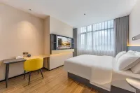 Junkun Hotel (Maoming Dianbai Ling)