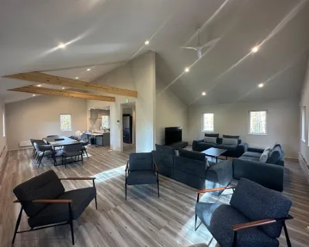 Wakaba Niseko Hotels in Rankoshi