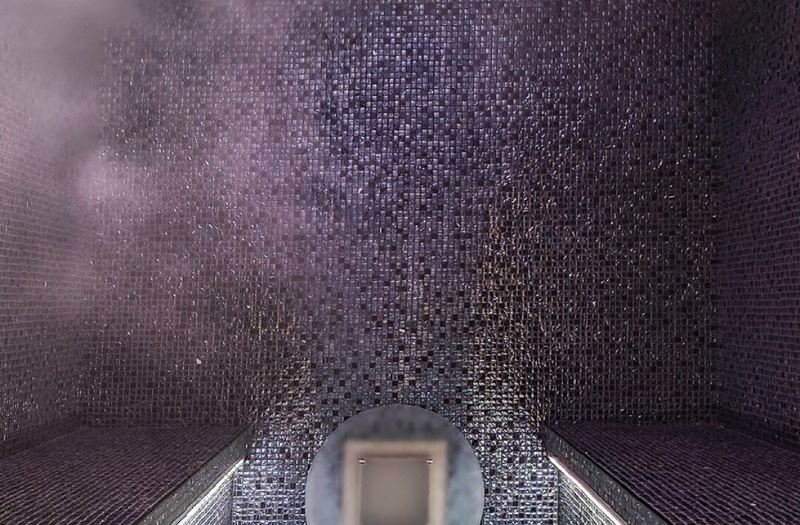 Haven Hotel Rotterdam, Curio Collection by Hilton photo 4