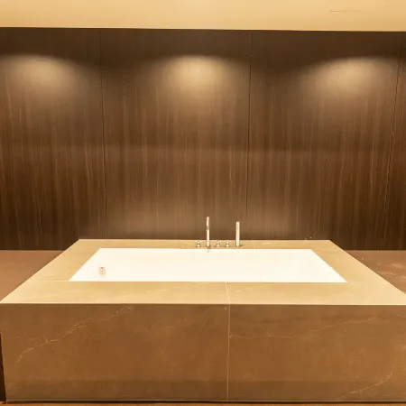 GANJIANG HOLIDAY HOTEL