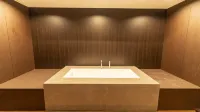 南昌贛江假日飯店（紅谷灘摩天輪店） - SPA