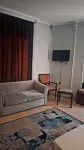 Cairo Paradise Hotel Hotels in 
