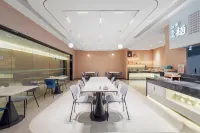Home Inn·Neo (Yancheng Government Ziwei Plaza Store)