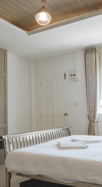 รูปภาพของฟาร์มม้าอัมพวา