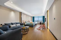 Luoding Star Hotel