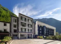 Daziran Hotel