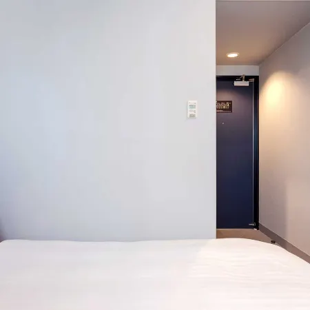 HOTEL GLOBAL VIEW TSUCHIURA