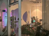 One Dream Seaview Homestay Hotels near Xiamen University