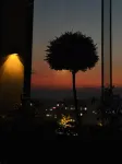Atour Hotel Jiangshan Chengnan Oriental Plaza Quzhou - Mountain view