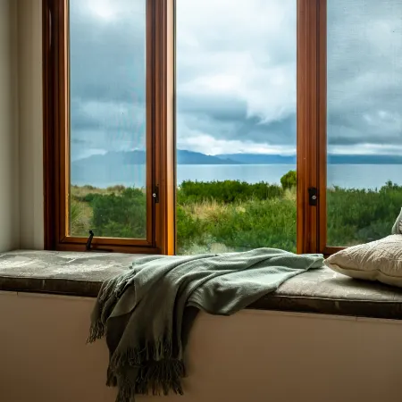 Willoahs Retreat