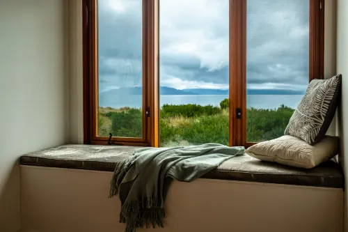 Willoahs Retreat