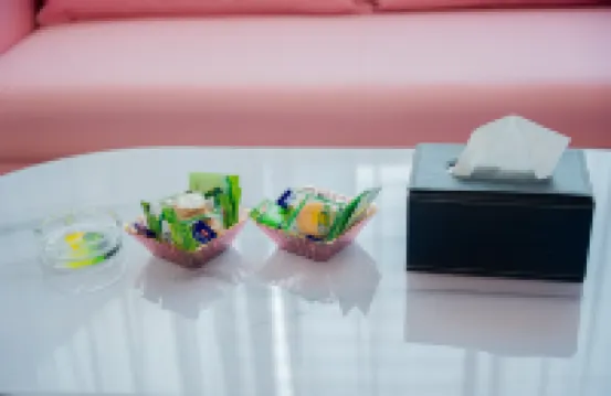 zunyiNo.1 Hotel (Zunyi High speed Railway Station Branch)