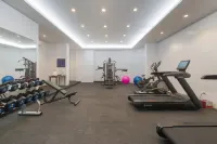 The Belamy House Managed by HII