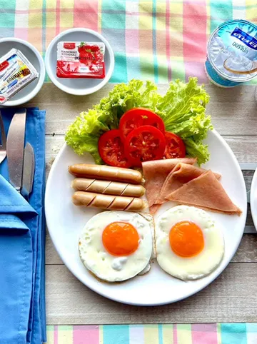 รูปภาพของอโยธยา ริเวอร์ไซด์ โฮเทล