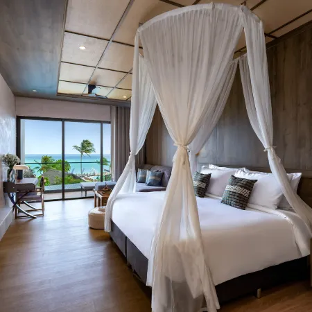 Irene Resort Koh Lipe