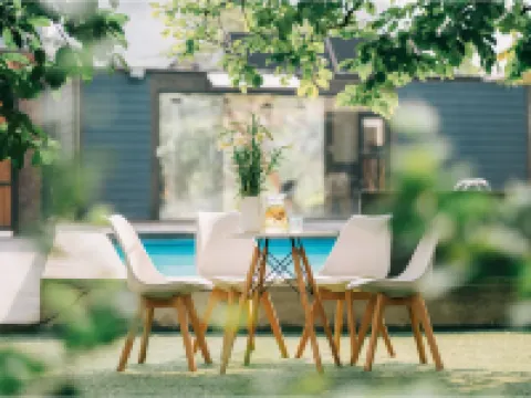 Ninh Binh The View Point Home & Spa Hotels in Hoa Lu District