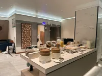 芸·啡飯店（高州潘州廣場店）