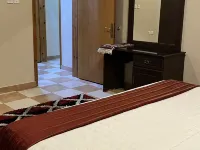 Alora Zone Hotels in Abha