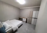 Dolphin Bay Apartment - 2 stelle