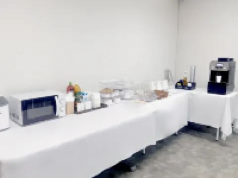 Restia Incheon Bay Hotel