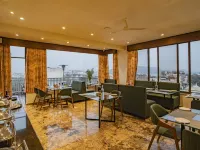 Maya's Manor, a Lake View Hotel Các khách sạn gần Làng thủ công Shilpgram