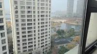 โรงแรมจินไห่เหมย ไฮแอท หนิงไห่ - วิว