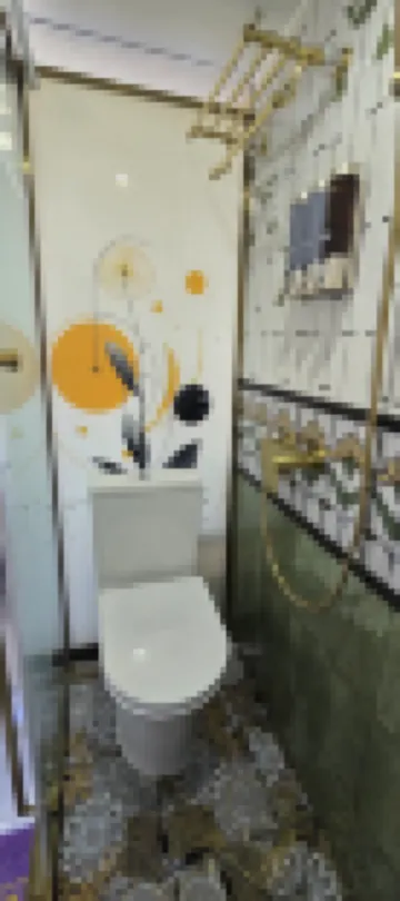 Hong Kong A11 Hostel (Tsim Sha Tsui Station Exit A)