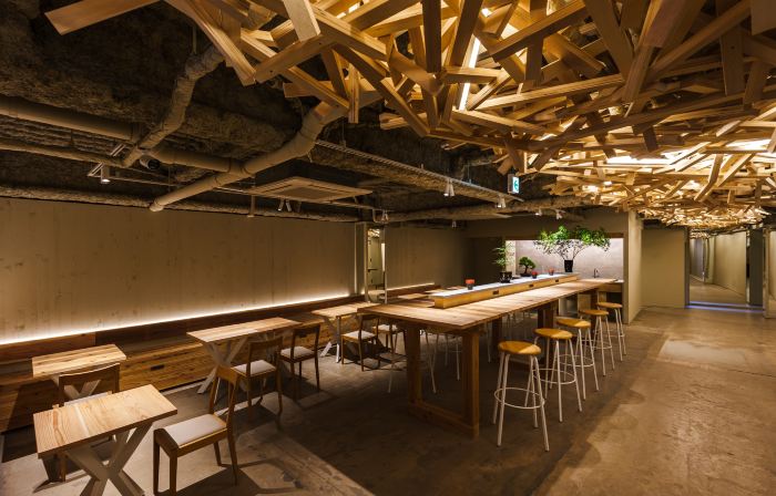 2Z - DOYANEN HOTELS