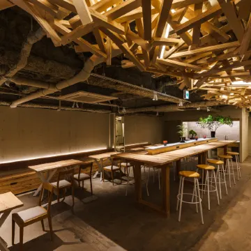 2Z - DOYANEN HOTELS