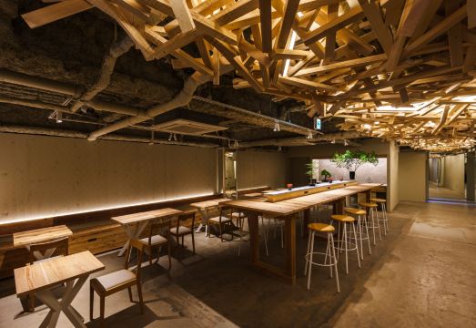 2Z - 도야넨 호텔