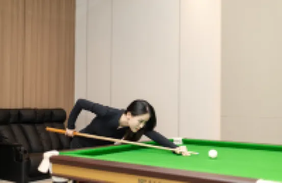 Haofeng Wyndham Hotel Yuanmou