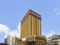 GLOUCESTER HOTEL INCHEON