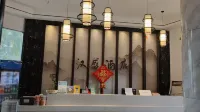 Xinyicheng Haiying Hotel - Pet friendly