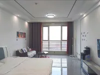 Qike Xunmeng Homestay