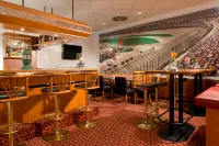 ACHAT Hotel Schwarzheide Lausitz Hotels in Senftenberg