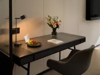 Atour Hotel Shanghai Bund Landmark Plaza Hotels near Bund 18