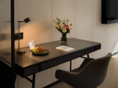 Atour Hotel Shanghai Bund Landmark Plaza