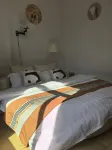 Nanping Dachen Homestay (Yanping Station University Town Branch) - ห้องครัว