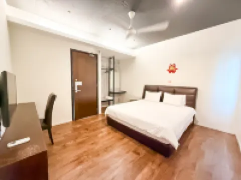 Comfort Cottage • 10 min to IpohCity • Coliving or Whole Villa Hotels in Ipoh