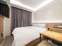 Urbannord Hotels near Sinchon Station