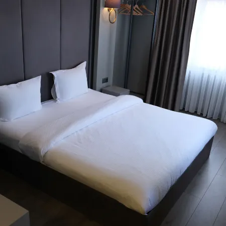 Dilens Bosphorus Hotel Hotels in Istanbul