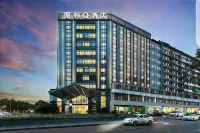 LANDUN QUEST HOTEL
