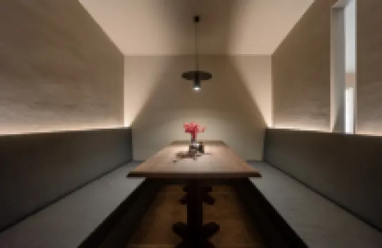 Atour Hotel (Puming Road) Lujiazui Riverside Center