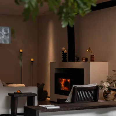 Dali Liancang'er Designer Guesthouse - Serene Retreat 종허 사원 주변 호텔