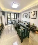 Yunqige Vacation Apartment (Hetou Old Street) - Airport Shuttle